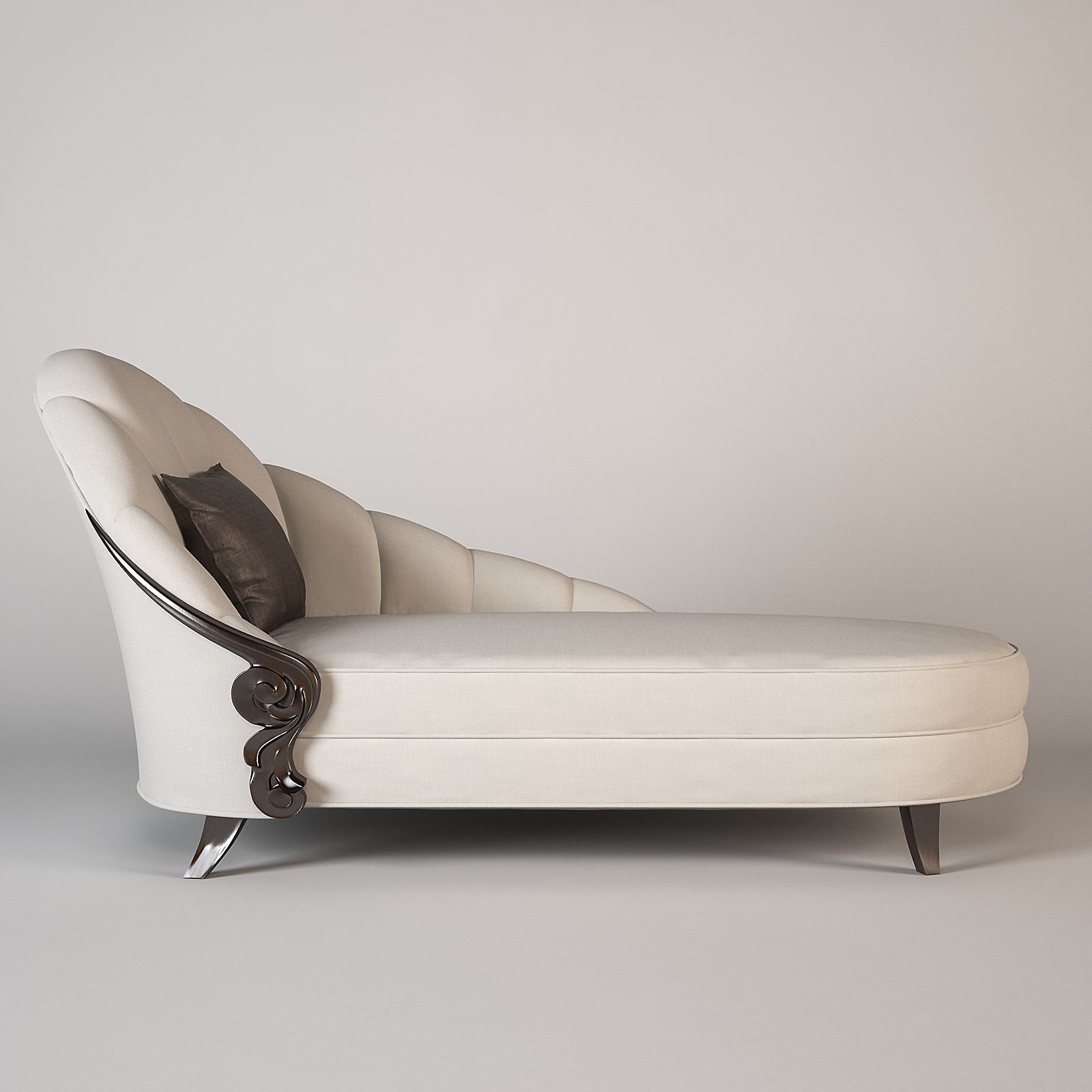 Furniture Collection - Christopher Guy  3D model_58