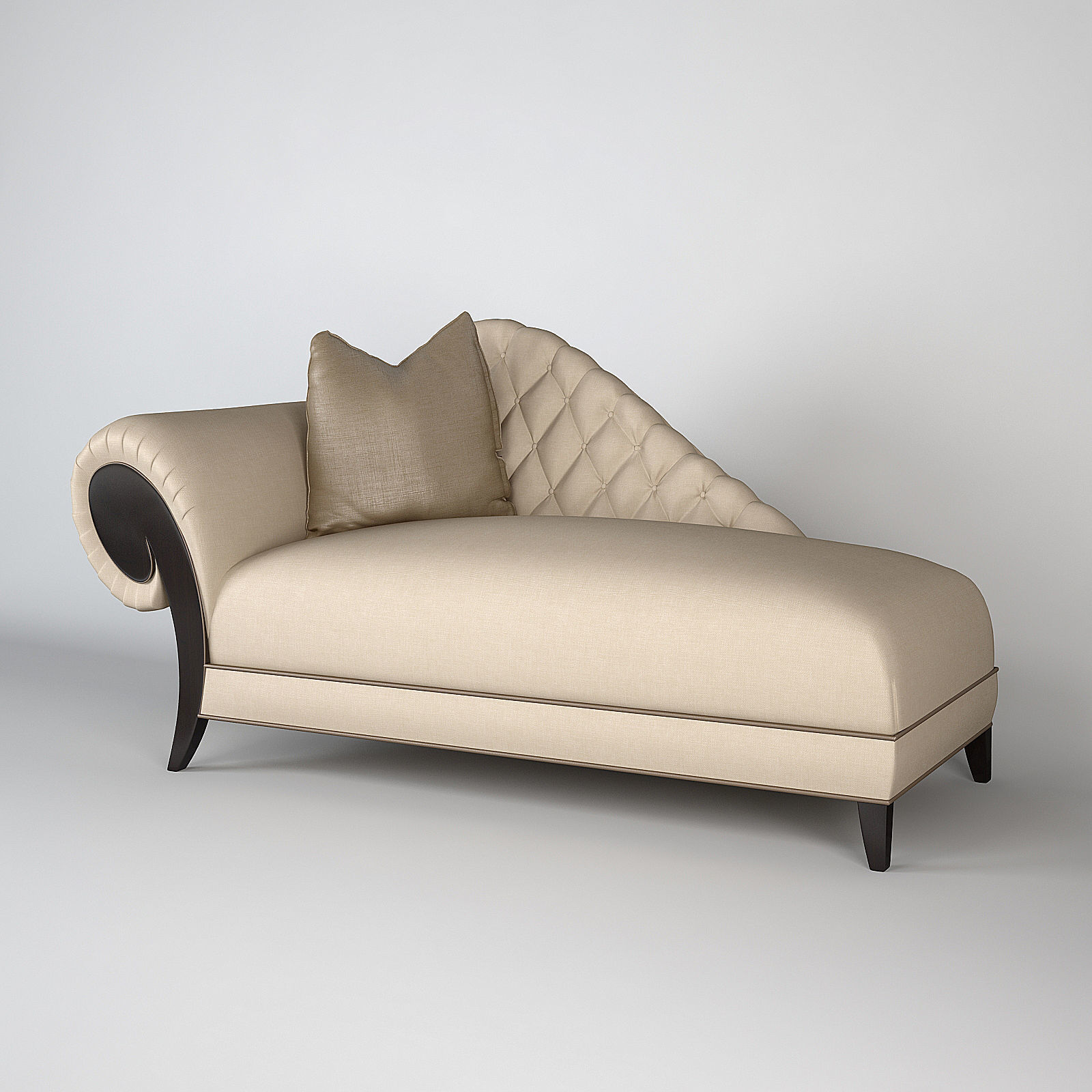 Furniture Collection - Christopher Guy  3D model_67