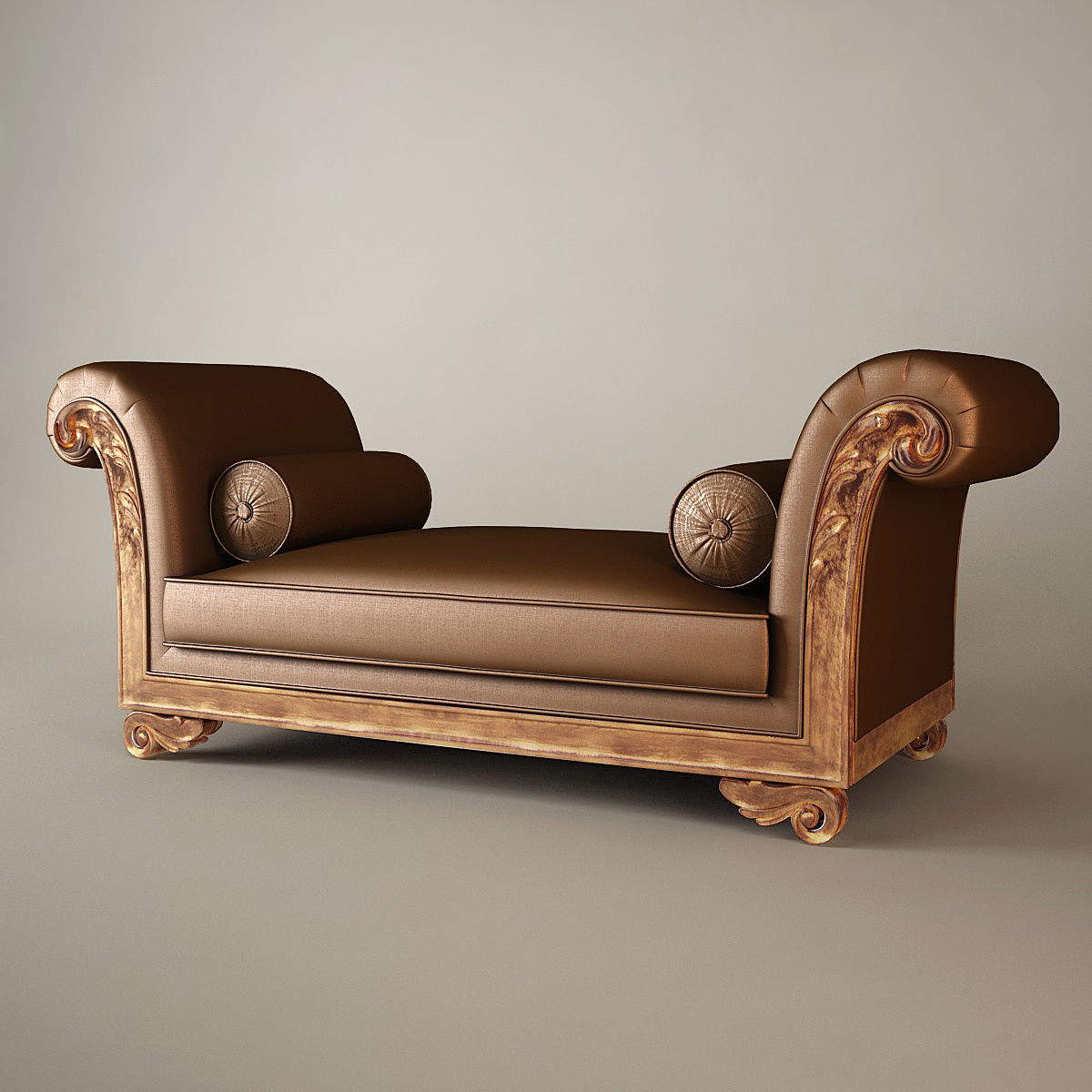 Furniture Collection - Christopher Guy  3D model_51