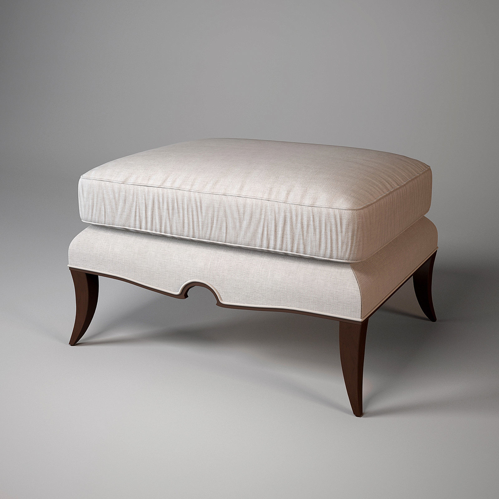 Furniture Collection - Christopher Guy  3D model_44