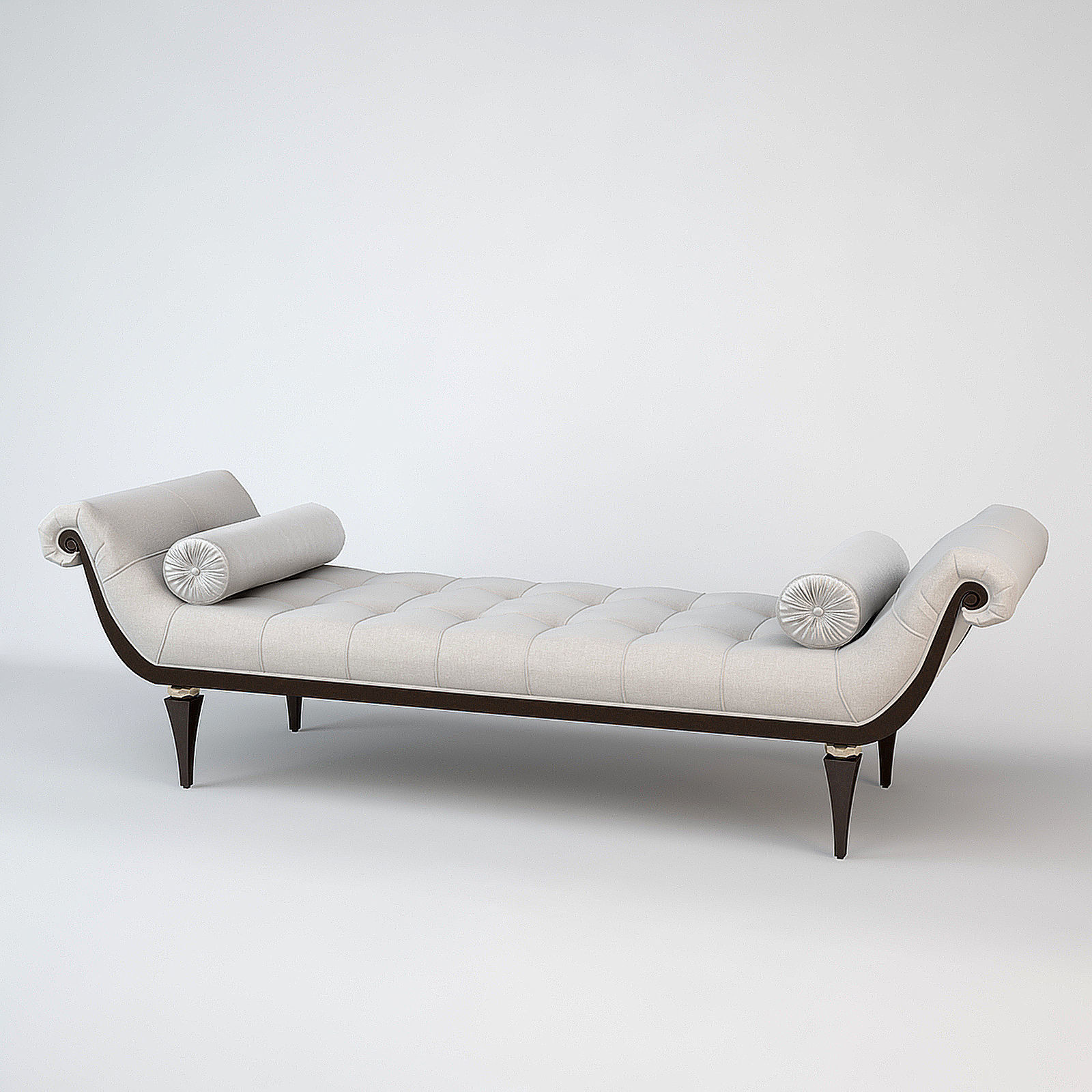 Furniture Collection - Christopher Guy  3D model_63