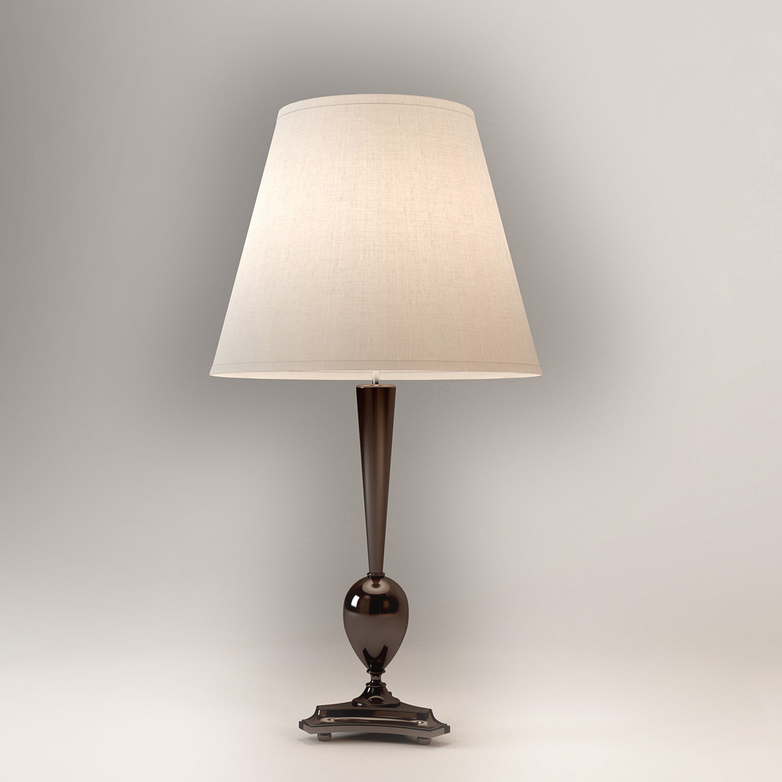 Furniture Collection - Christopher Guy  3D model_50