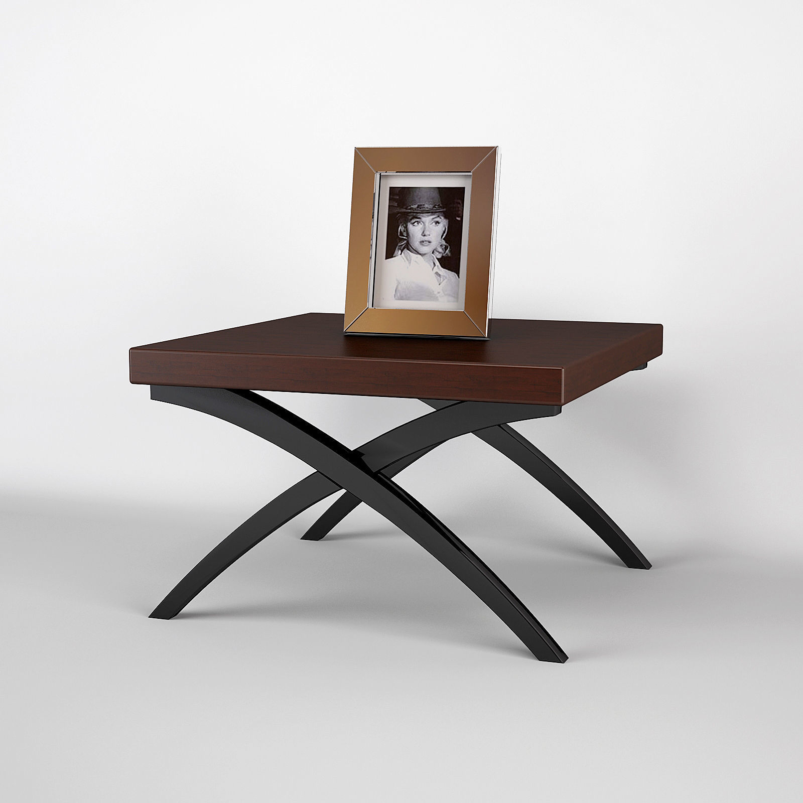 Furniture Collection - Christopher Guy  3D model_49