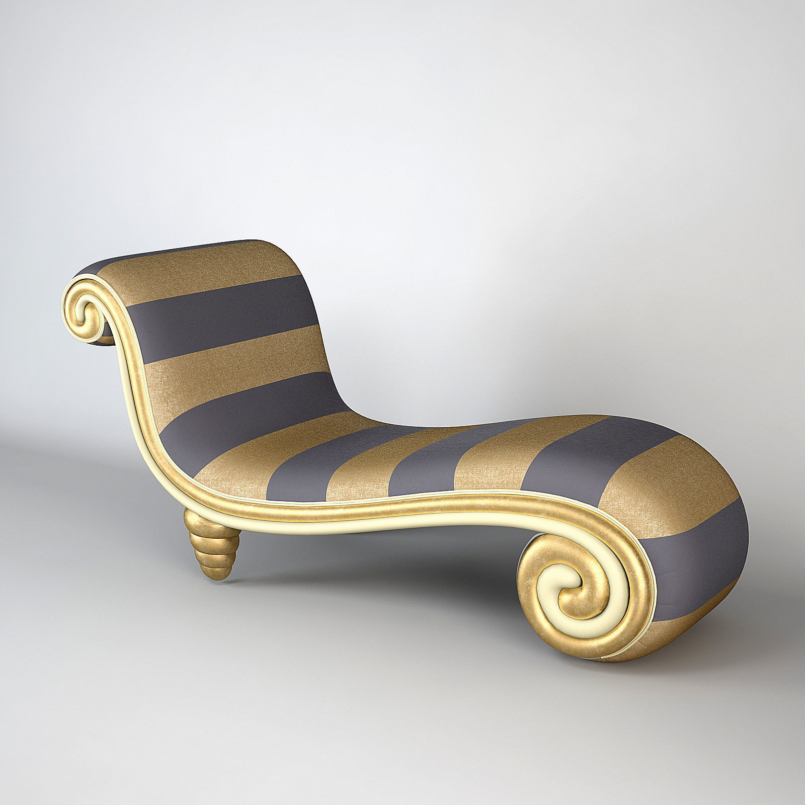 Furniture Collection - Christopher Guy  3D model_62