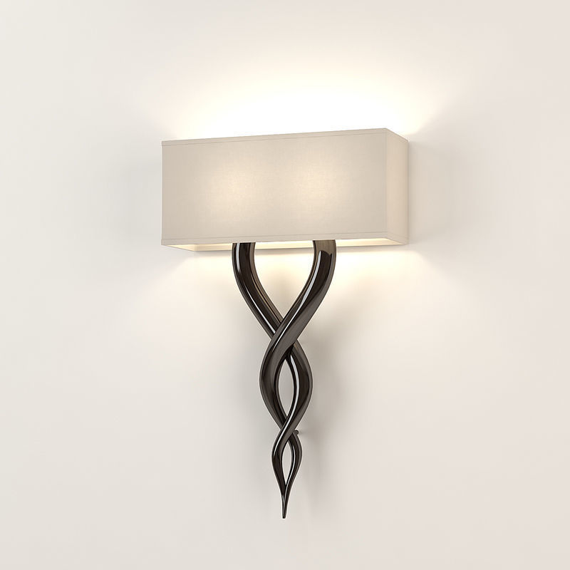 Furniture Collection - Christopher Guy  3D model_9