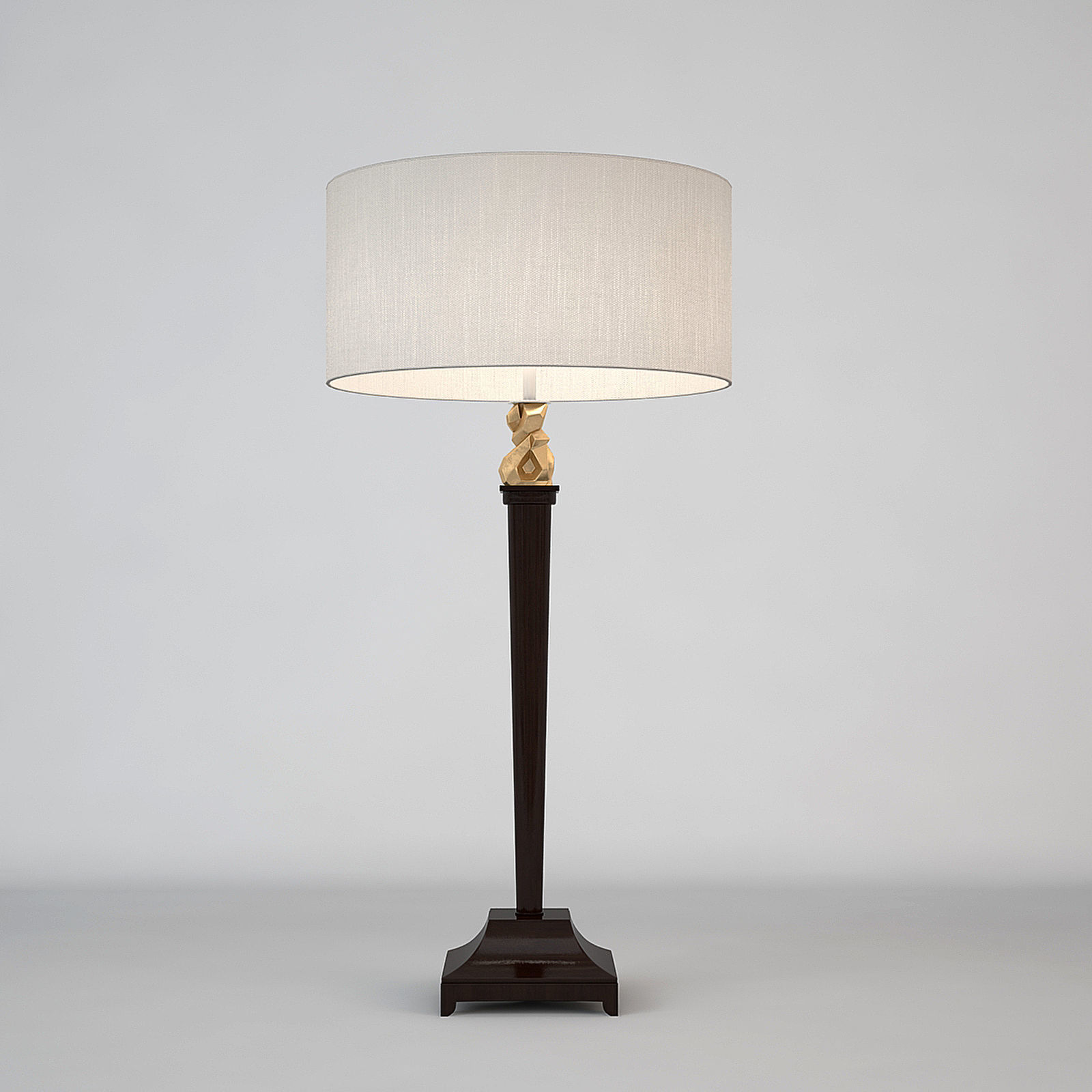 Furniture Collection - Christopher Guy  3D model_56