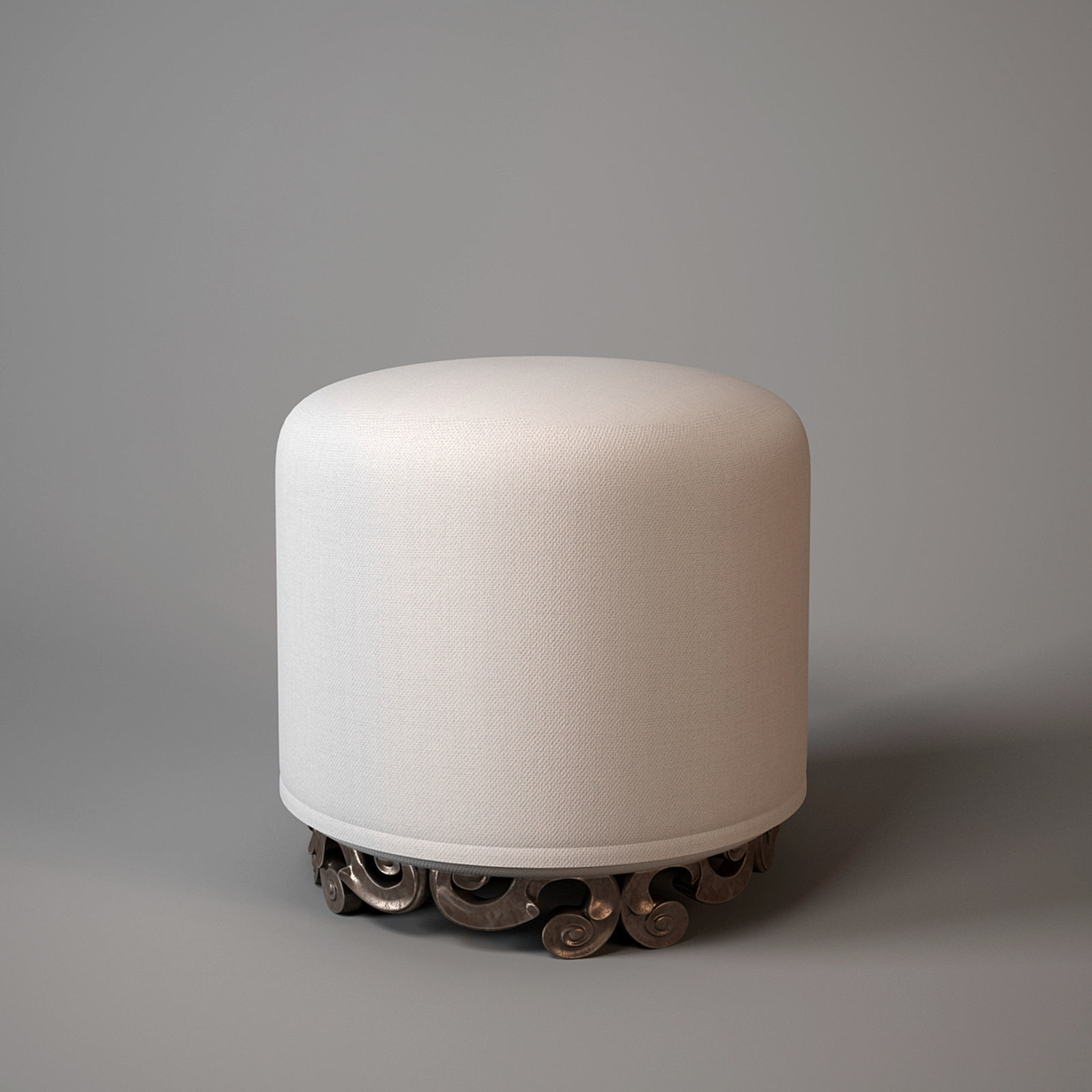 Furniture Collection - Christopher Guy  3D model_11