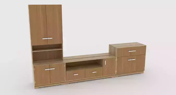 tv stand 63