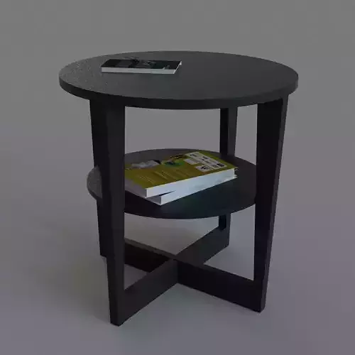 vejmon sidetable