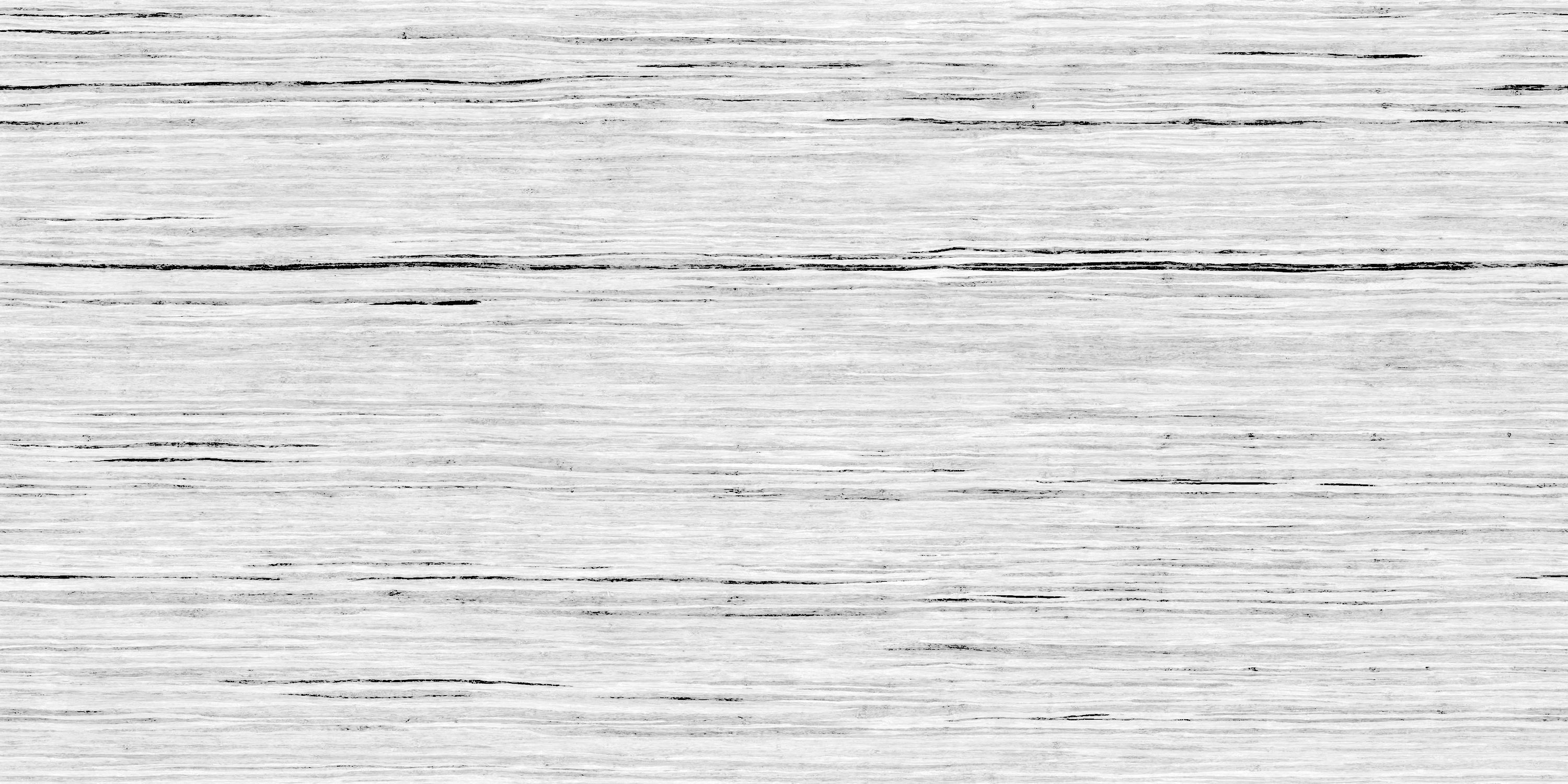 vejmon sidetable 3D model_24