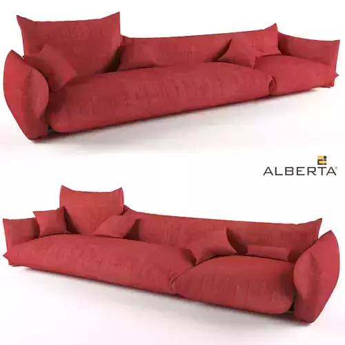 sofa YOUNG