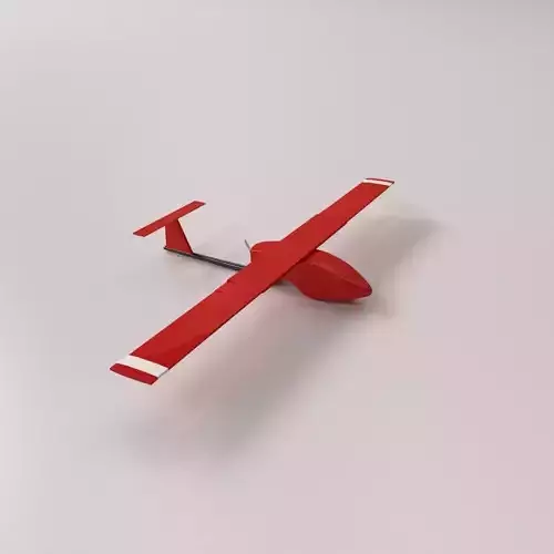 UAV v1