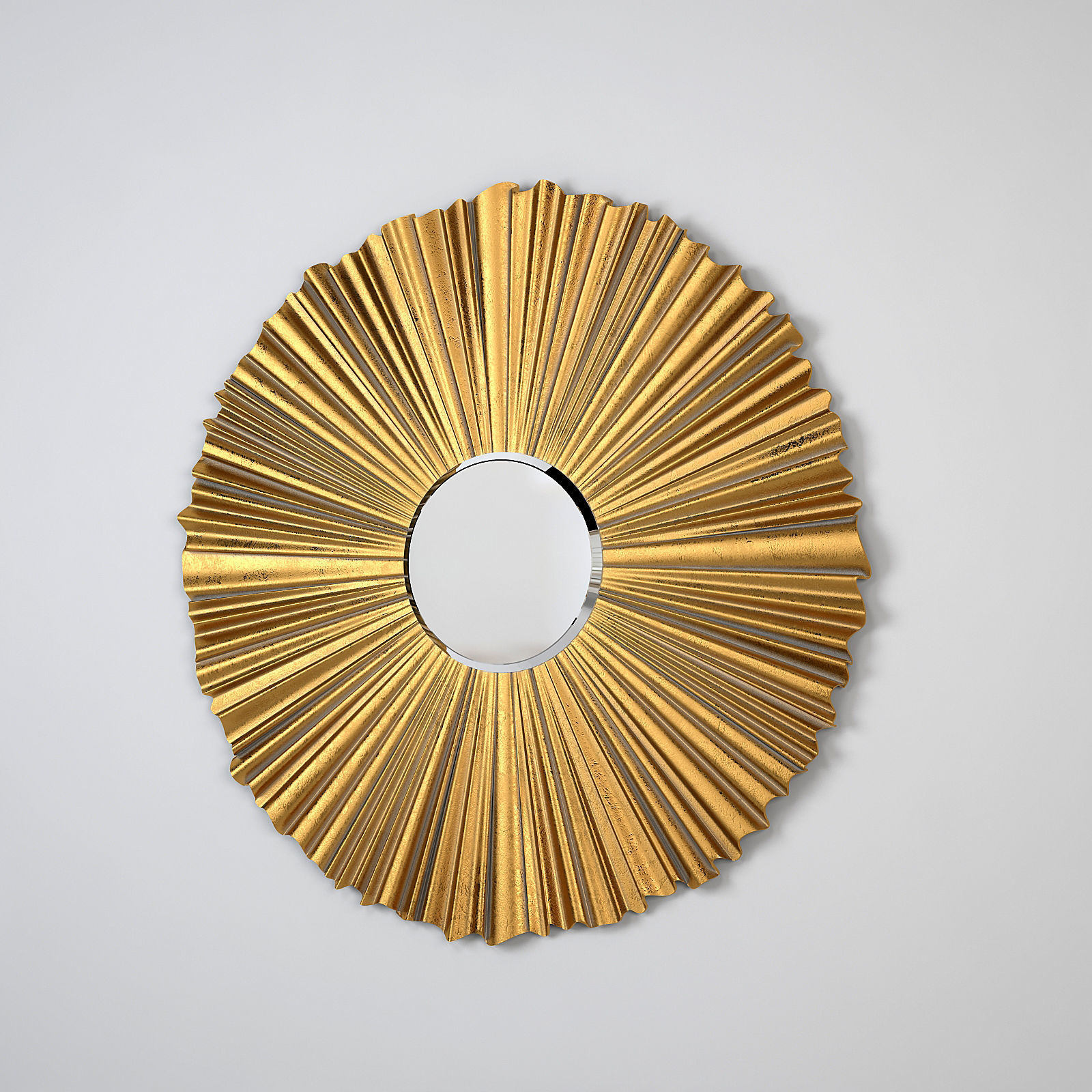 Christopher Guy Mirror Collection 3D model_19