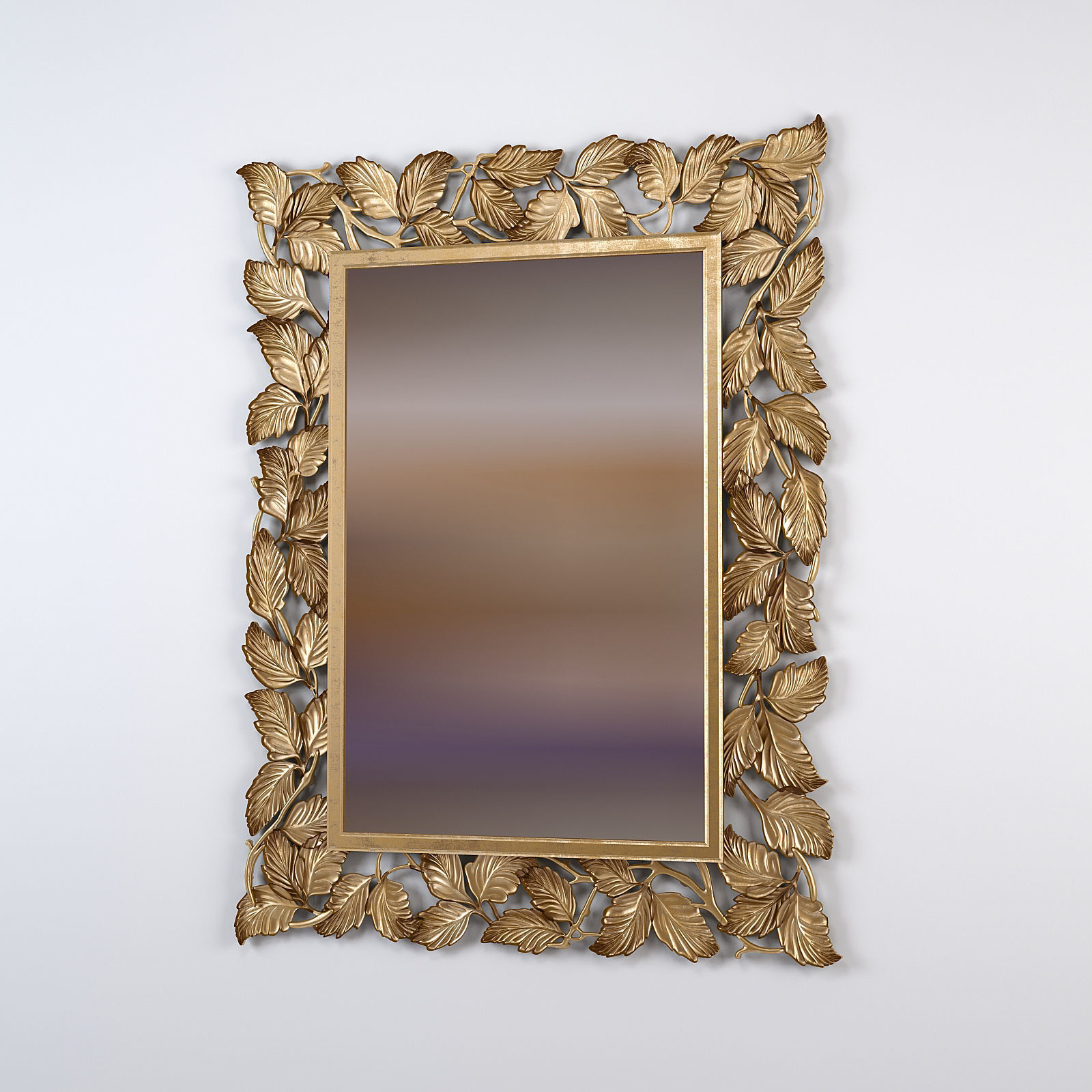 Christopher Guy Mirror Collection 3D model_30
