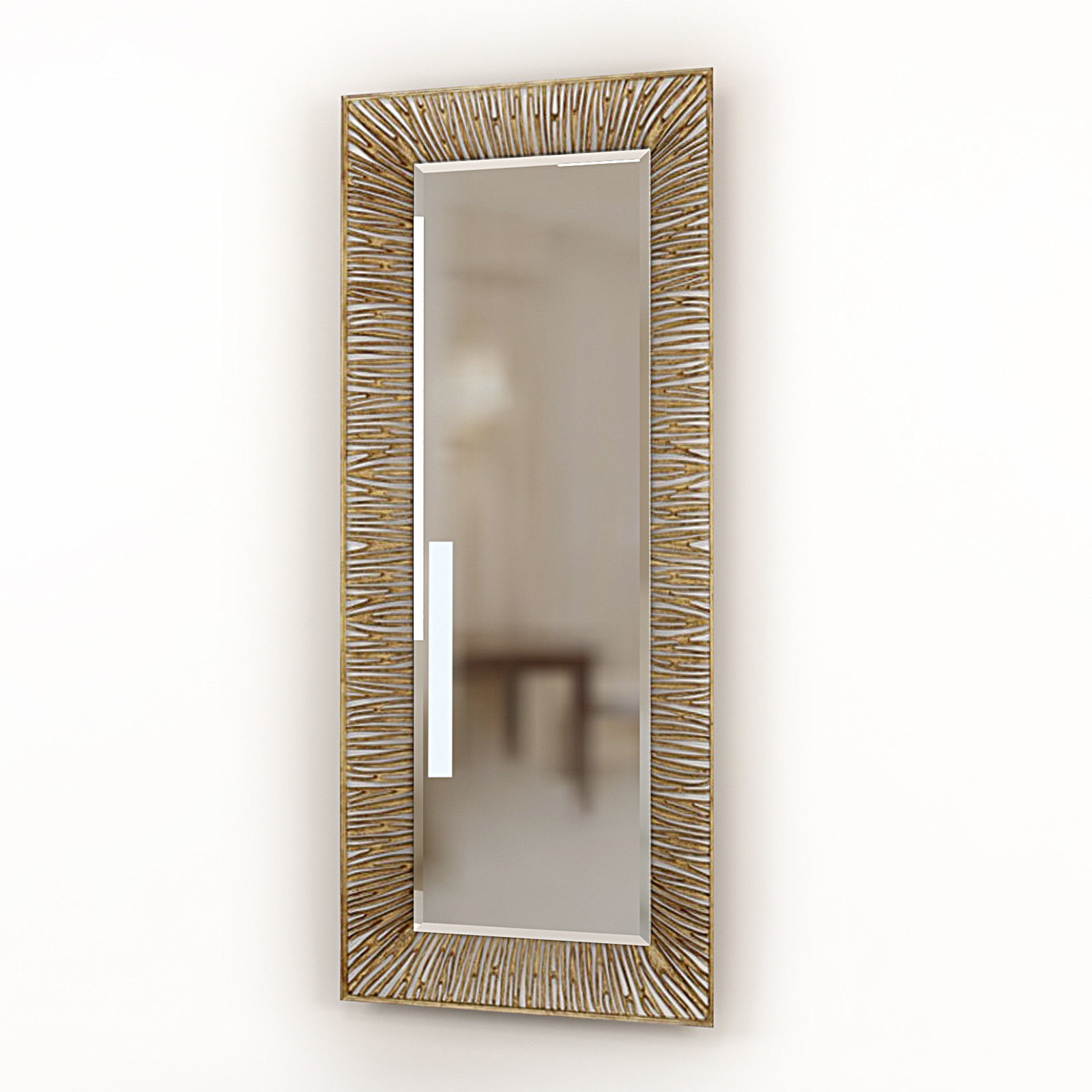 Christopher Guy Mirror Collection 3D model_14