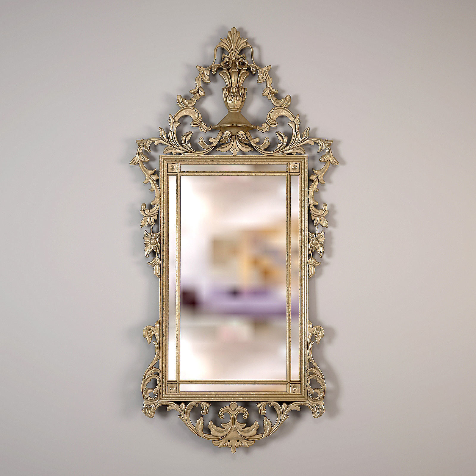 Christopher Guy Mirror Collection 3D model_21