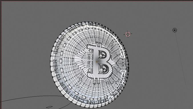 3d-bitcoin-digital-crypto-currency-coin-3d-model-obj-3ds-blend-dae-mtl-abc.jpg