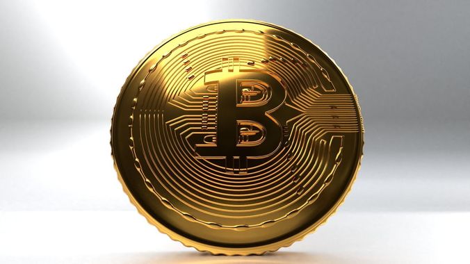 3d-bitcoin-digital-crypto-currency-coin-3d-model-obj-3ds-blend-dae-mtl-abc.jpg