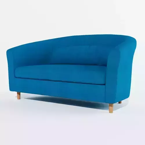 Office sofa NICE
