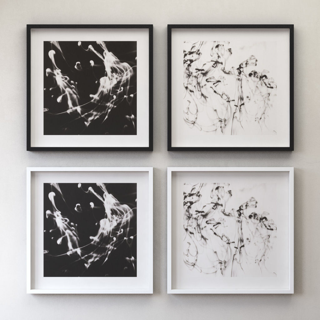 KATE SCHERMERHORN WATERCOLOR SMALL 3D model_3