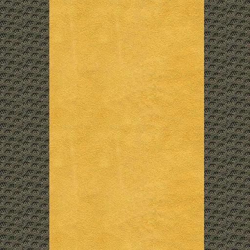 Sport shoe 3D model_4