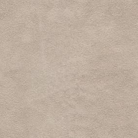 Sport shoe 3D model_9