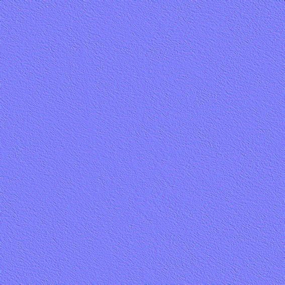 Sport shoe 3D model_10