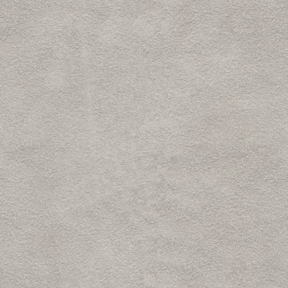 Sport shoe 3D model_7