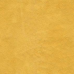 Sport shoe 3D model_6