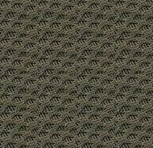 Sport shoe 3D model_5