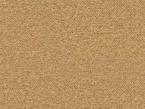 Sport shoe 3D model_1