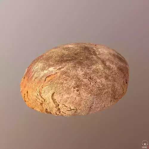 Tasty Bread 02