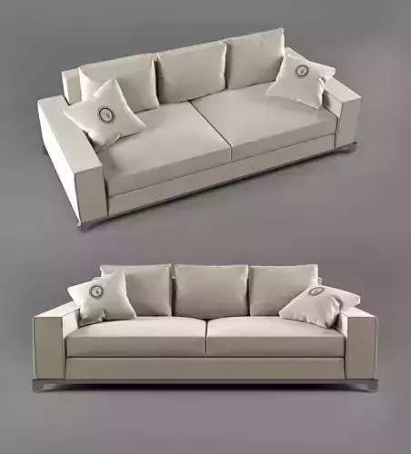 Trussardi Casa Italy