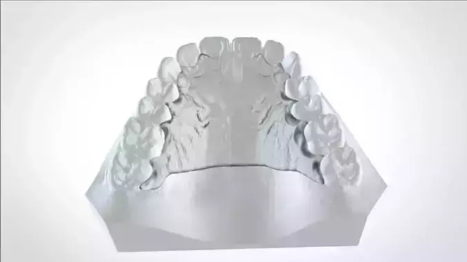 Digital Cranham Deprogrammer 