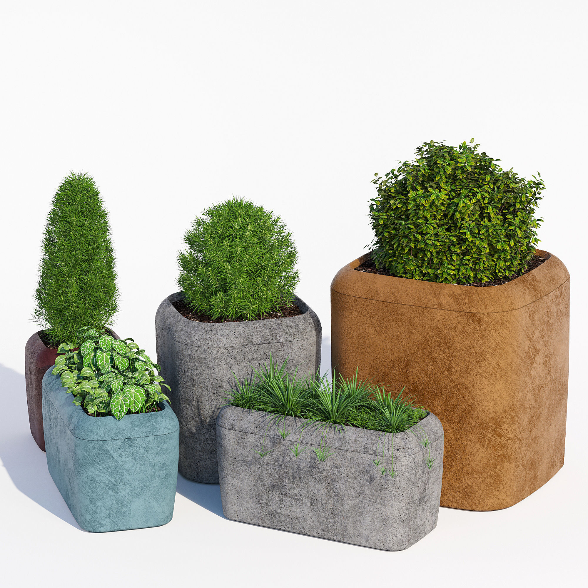 10q qcp 3D model_2