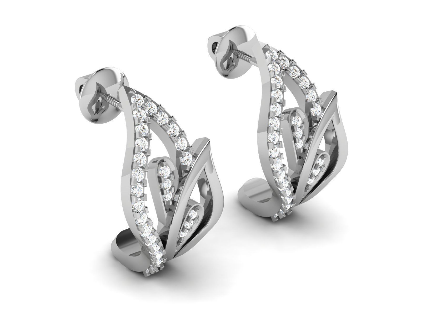 BULK-3DM-With Gems-RING 333 Files 3D print model_56