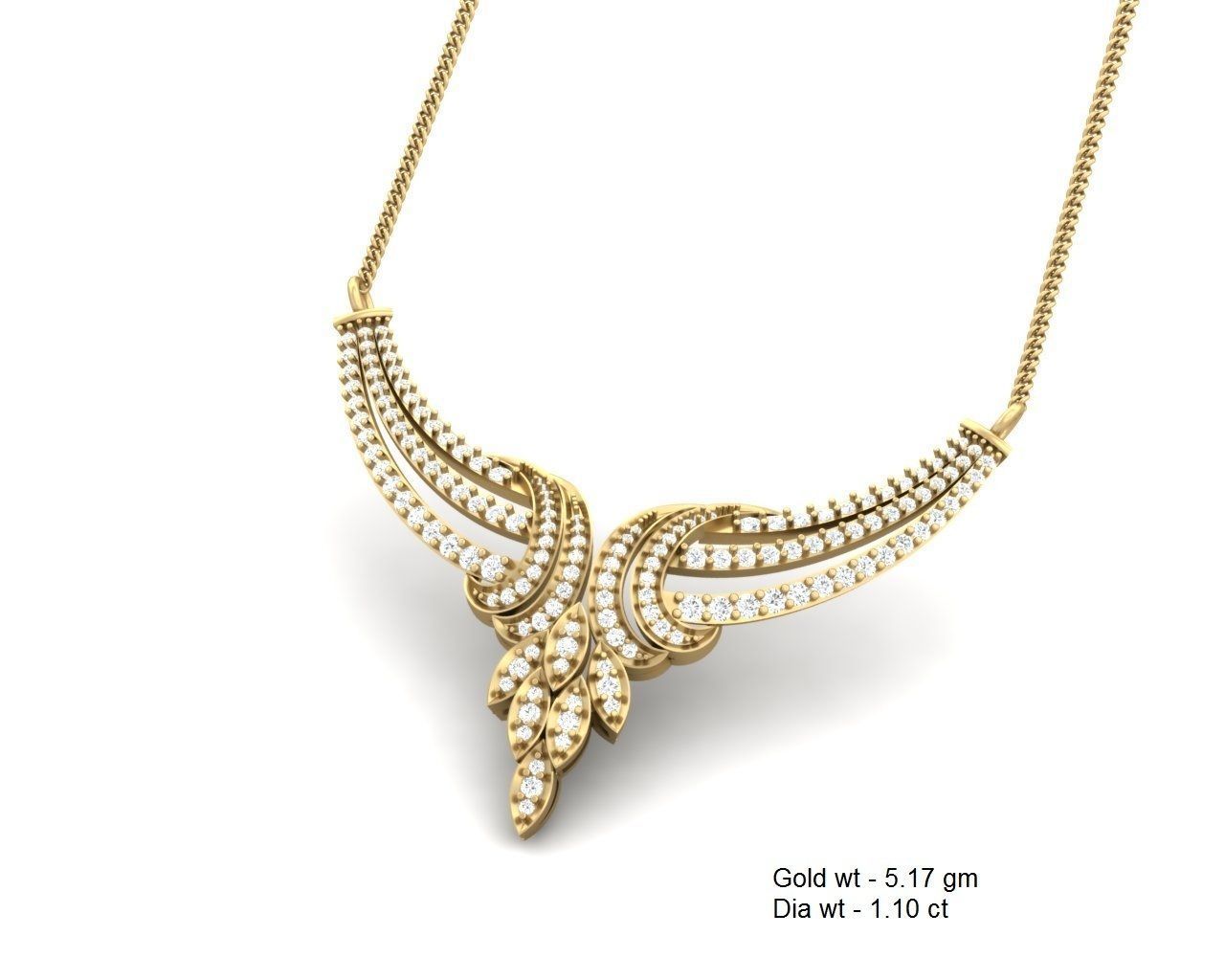 BULK-3DM-With Gems-RING 333 Files 3D print model_344