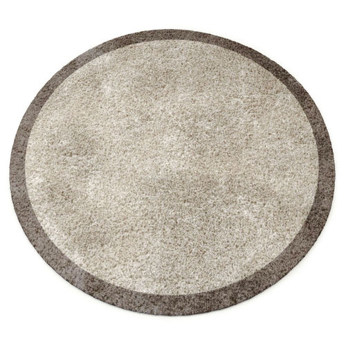 Dibbets Frame Rug 3D model