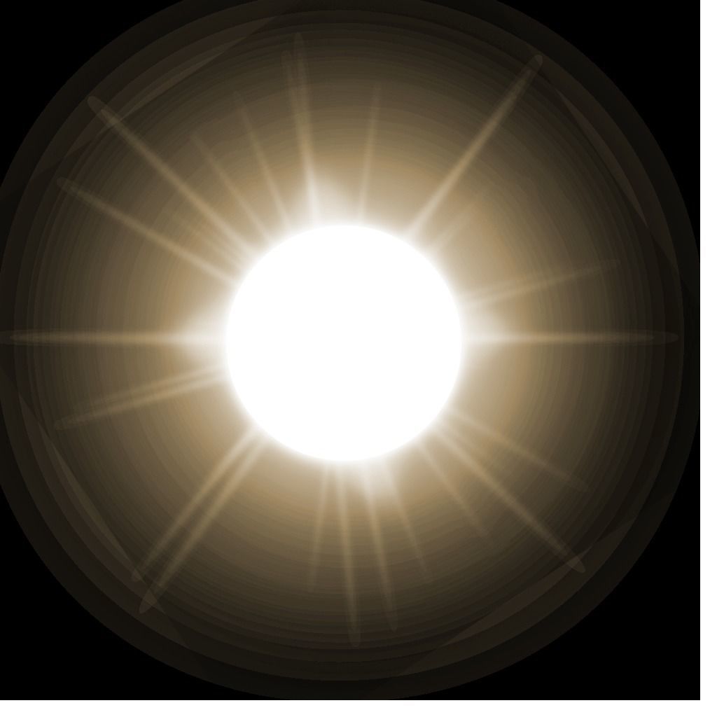 Pyramid of Cheops Low-poly 3D model_7