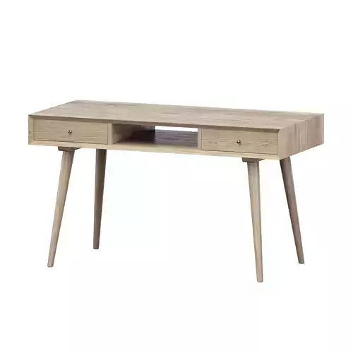 Furnitera Desk Jordan