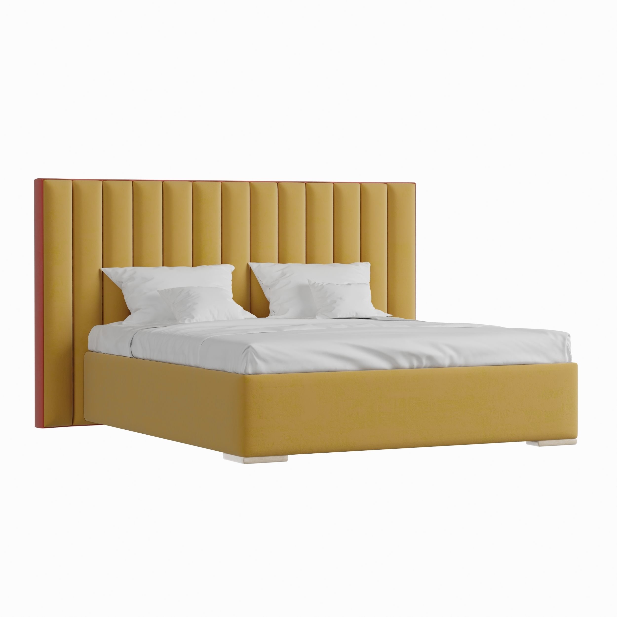 Dream Manufacture - Bed Candy