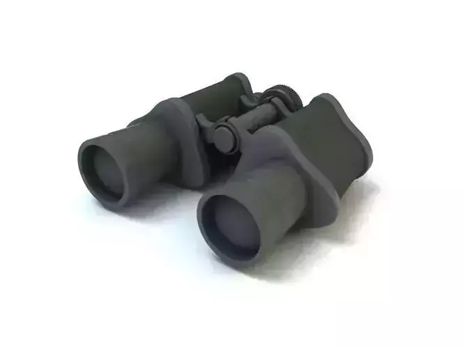 Binoculars