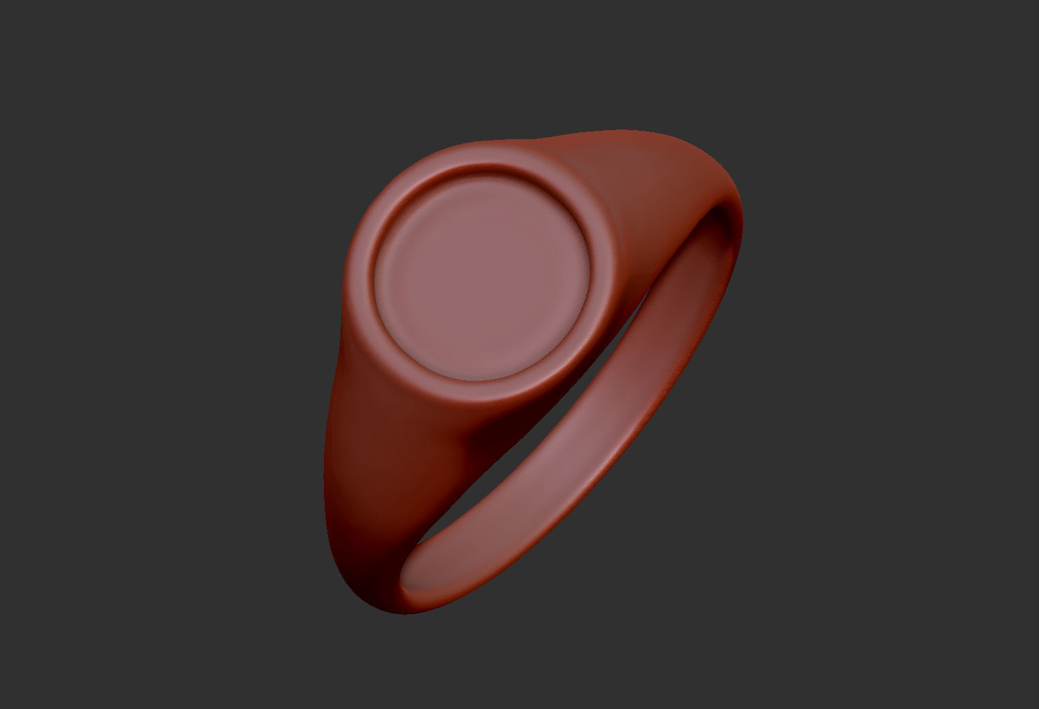 Ring Tool v1 3D print model_21