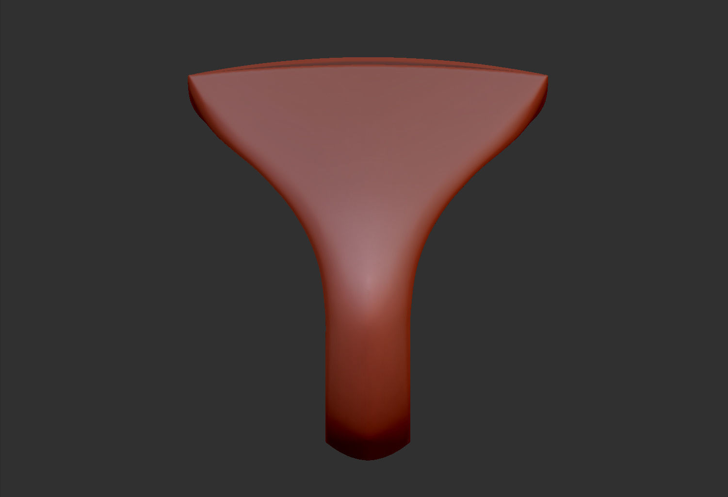 Ring Tool v1 3D print model_10