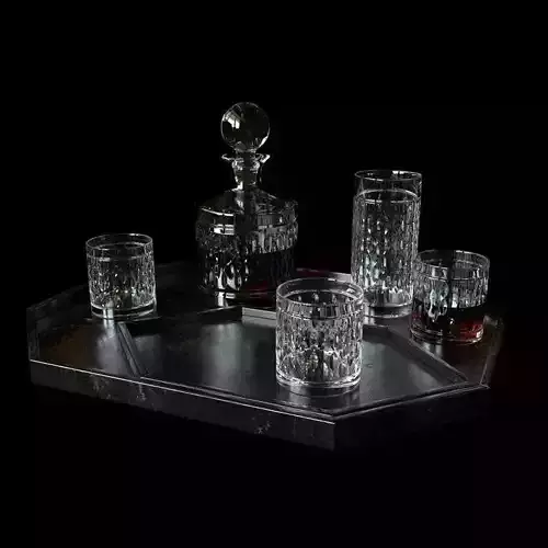 Apoco 77 assets bundle