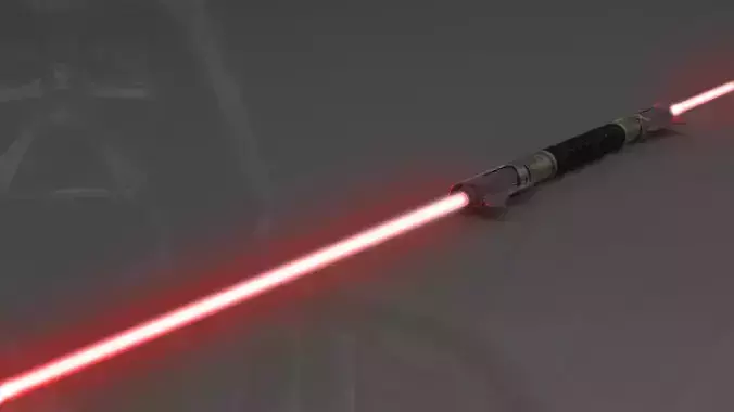 Lightsaber star wars light saber