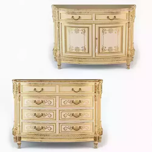 Fratelli Radice 2013