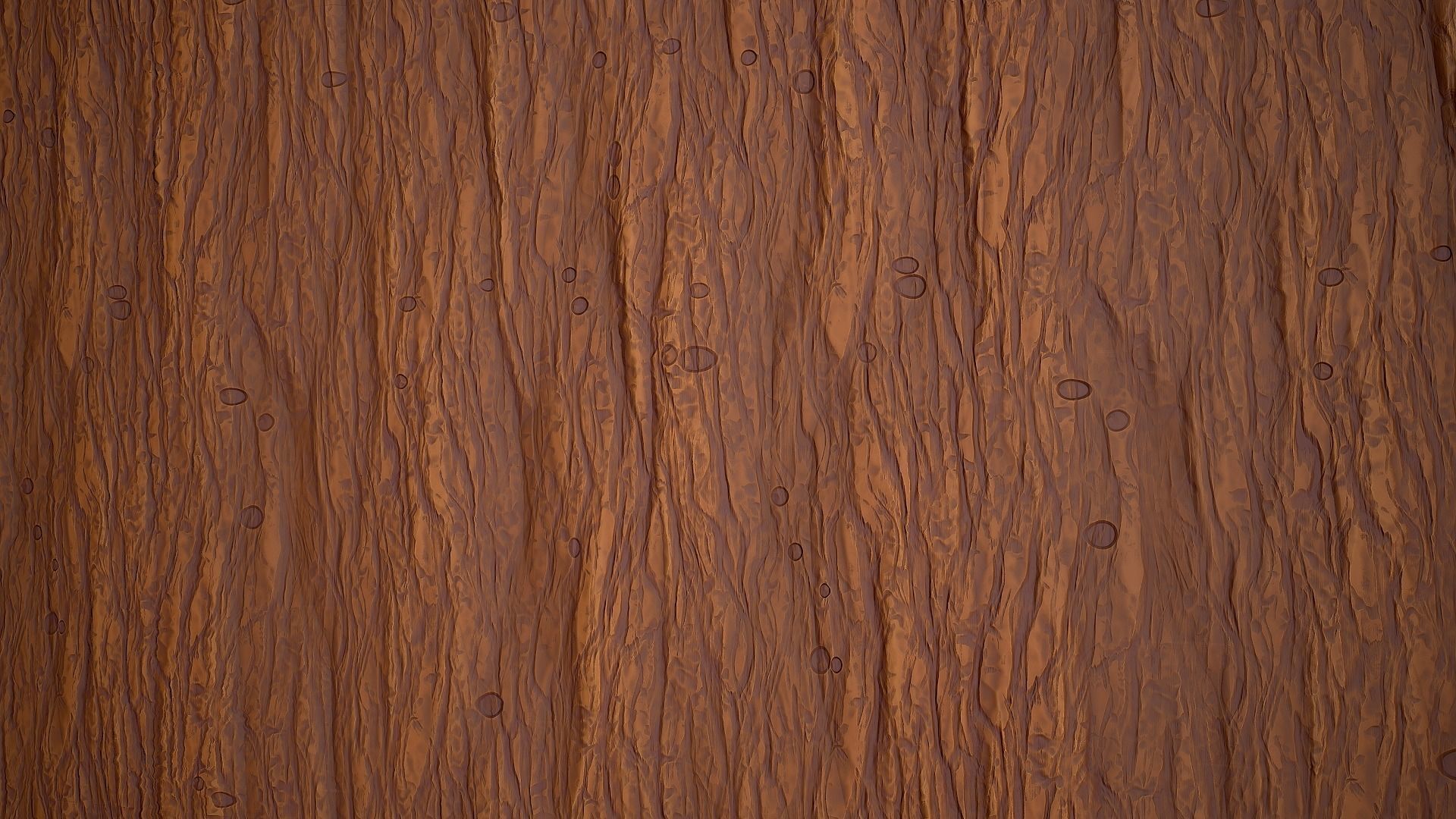Stylized Pack  Texture_5