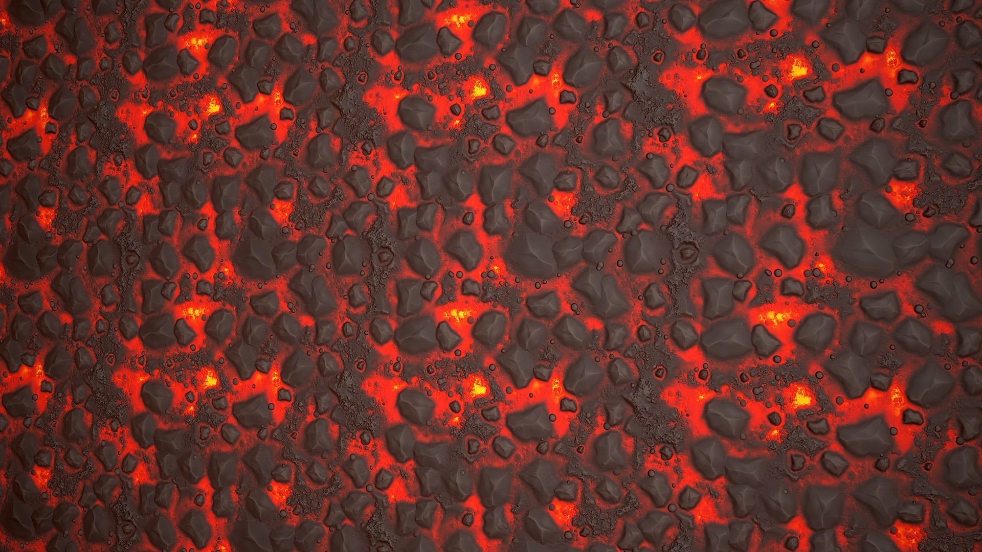 Stylized Pack  Texture_4