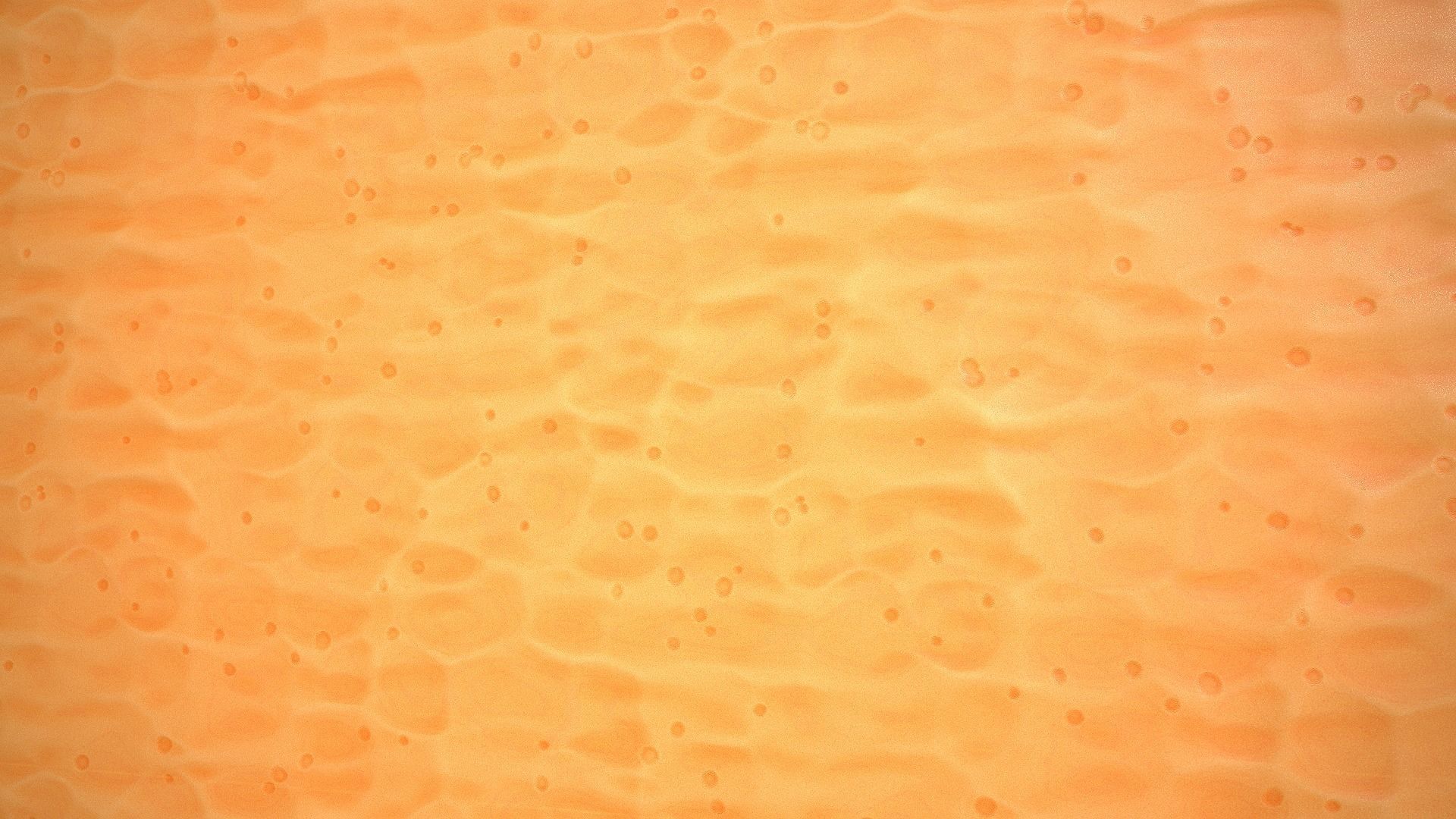 Stylized Pack  Texture_6